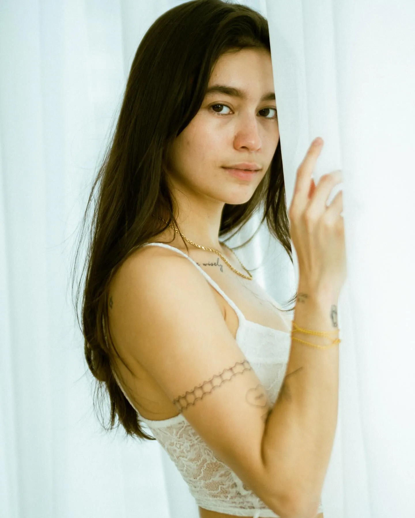 Katrina Dovey - katrina-dovey-7.webp